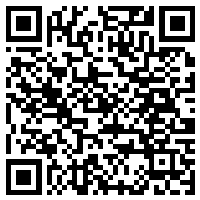 QR Code for bitcoin:bitcoin:bitcoin:bitcoin:dash:Xah9sedAAFCAoVVFmDUPUuo2q3ZFT87zaF