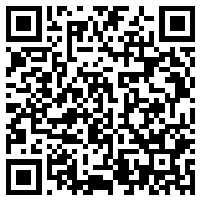 QR Code for bitcoin:bitcoin:bitcoin:bitcoin:dash:Xah9w6H8v8dYdhJ7VFESPbaeDbdKM5Db2Q