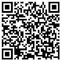 QR Code for bitcoin:bitcoin:bitcoin:bitcoin:dash:XahAQCmozC9vz4CACTuNLeb8PfWwtGwHtr