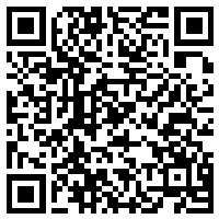 QR Code for bitcoin:bitcoin:bitcoin:bitcoin:dash:XahAeJy5SL2mnaAvpHJF3Rahzf5QC2xP8D