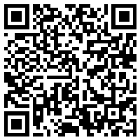 QR Code for bitcoin:bitcoin:bitcoin:bitcoin:dash:XahAvAmsgaaQwGDTEn95K1fTAD4BpXCWc9