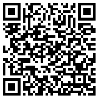 QR Code for bitcoin:bitcoin:bitcoin:bitcoin:dash:XahCimFfoPBsSNDjTf6dyeUUaxbcCDnZT4