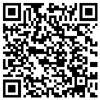 QR Code for bitcoin:bitcoin:bitcoin:bitcoin:dash:XahDcVgbACfgr8t9PhhFAZDMGeXTXDe6Xf