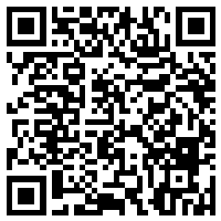QR Code for bitcoin:bitcoin:bitcoin:bitcoin:dash:XahDdq2XQVCFEn3yZ1i43LUyMeXArH7mun