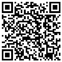 QR Code for bitcoin:bitcoin:bitcoin:bitcoin:dash:XahEQ7oUG8NSkzRtoRmLZXMsvSuzgfHJP7