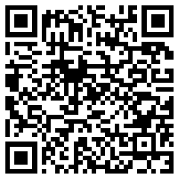 QR Code for bitcoin:bitcoin:bitcoin:bitcoin:dash:XahEv4ThFN1qtkTkYKfPDJx3Ni8REoKg26