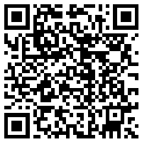 QR Code for bitcoin:bitcoin:bitcoin:bitcoin:dash:XahF8beC7FpVFgEHCohCZCGe4yamt31Ys5