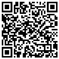 QR Code for bitcoin:bitcoin:bitcoin:bitcoin:dash:XahGHZ9Ufst2P9zQEB3nFcKnBzM2QmbYm8