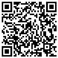 QR Code for bitcoin:bitcoin:bitcoin:bitcoin:dash:XahGtJk8pvpbWDYS8dCyB7WPHCshPhVvPf