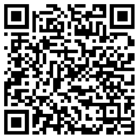 QR Code for bitcoin:bitcoin:bitcoin:bitcoin:dash:XahJL2MerCvscPsQ5B4CWUjq4KJFukQN2X