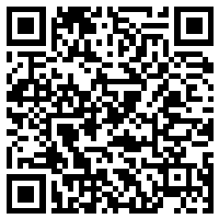 QR Code for bitcoin:bitcoin:bitcoin:bitcoin:dash:XahJQLR6eeLABbyY8Fou3fQEsX1cXe43YU