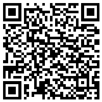 QR Code for bitcoin:bitcoin:bitcoin:bitcoin:dash:XahL5difmatNc2P6563ZRRfvi9L1Gsrfiw
