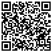 QR Code for bitcoin:bitcoin:bitcoin:bitcoin:dash:XahMdoYaRAsgthyfYUfeoVFWMWuaUGZhEs