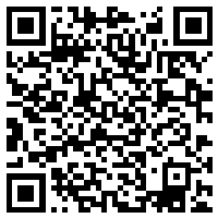 QR Code for bitcoin:bitcoin:bitcoin:bitcoin:dash:XahMeDfDMjJrdATmaGGu47ZEhoEWEZLWSd