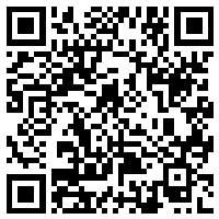 QR Code for bitcoin:bitcoin:bitcoin:bitcoin:dash:XahQ7FrCRAf4sqm2Ppabwu9DXVgw3pexUK