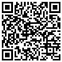 QR Code for bitcoin:bitcoin:bitcoin:bitcoin:dash:XahQJ3aTtRfb77Jjj5q7mYSmBetc8rA2bF