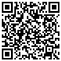 QR Code for bitcoin:bitcoin:bitcoin:bitcoin:dash:XahQQRKrhVdS5moGDdZHUdLvosSaRbdw9S
