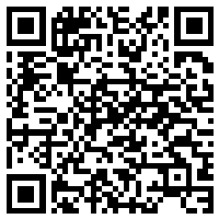 QR Code for bitcoin:bitcoin:bitcoin:bitcoin:dash:XahQfrdyKBWD3hFHzReNiHGXAcxn1rBVwt