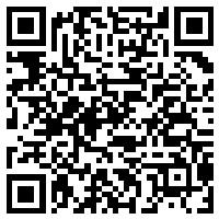 QR Code for bitcoin:bitcoin:bitcoin:bitcoin:dash:XahRcVcKTH5tmdfynR7p5jeKGUvEKo33CU