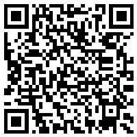 QR Code for bitcoin:bitcoin:bitcoin:bitcoin:dash:XahS4fWkY4PMXvVm2Yn2CksWLw1RTXTvAg