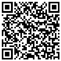 QR Code for bitcoin:bitcoin:bitcoin:bitcoin:dash:XahSF6mrpPMkXvVubsTtkZaW25AT6maKEZ