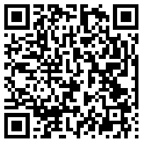 QR Code for bitcoin:bitcoin:bitcoin:bitcoin:dash:XahSUGcRfzHoMip21C2ELkZGPXirMagun5