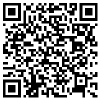 QR Code for bitcoin:bitcoin:bitcoin:bitcoin:dash:XahSbkw91SBDef6N614t1otsJzqFPN7ag8