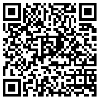 QR Code for bitcoin:bitcoin:bitcoin:bitcoin:dash:XahTGDRXM6kJrckrgv7TdsSMfs1nx245RB