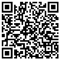 QR Code for bitcoin:bitcoin:bitcoin:bitcoin:dash:XahTQFdckf6YtNwdeuPGTRUCL1MR3xFfeE