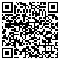 QR Code for bitcoin:bitcoin:bitcoin:bitcoin:dash:XahUheQHYuACVd6iAwH7sSJHPV8CxCapA5