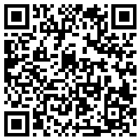 QR Code for bitcoin:bitcoin:bitcoin:bitcoin:dash:XahVHzBbRmzT32VgDVArpdr3midLwoHUNd