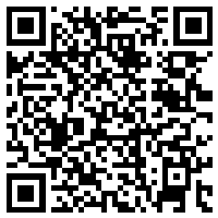 QR Code for bitcoin:bitcoin:bitcoin:bitcoin:dash:XahVUofnRViM3FrWTc5SHhy7YPLwAmvuR4