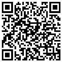 QR Code for bitcoin:bitcoin:bitcoin:bitcoin:dash:XahW5f2sRDP1PyfzptfPvZ5WDLxYUUNgU5