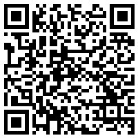 QR Code for bitcoin:bitcoin:bitcoin:bitcoin:dash:XahWvfM2whLWFkhcVW6Ef2hyGoYSUSJRbb