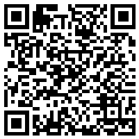 QR Code for bitcoin:bitcoin:bitcoin:bitcoin:dash:XahXF6h1Q4Xic7pseuJriz5ifZWUvc1Pdn