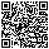QR Code for bitcoin:bitcoin:bitcoin:bitcoin:dash:XahXbNCRdf1813GL1PFbnEXCxbmLFmeiAc