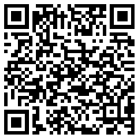 QR Code for bitcoin:bitcoin:bitcoin:bitcoin:dash:XahZ7U6vsHSZCKdK5XVZ1ZHv6KYeeB1ggV