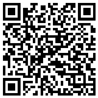QR Code for bitcoin:bitcoin:bitcoin:bitcoin:dash:XahZDkGuNJT4AVrFD3ociRkdwHZm2rNE9Z