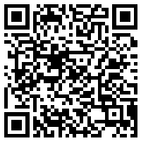 QR Code for bitcoin:bitcoin:bitcoin:bitcoin:dash:XahaAPbe1VxBftiS8QHgg7QUPf2oSxvB6t