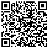 QR Code for bitcoin:bitcoin:bitcoin:bitcoin:dash:XahaDBPQY5H8T6CKYd6G7tc8cSQs5UCbdz