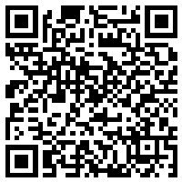 QR Code for bitcoin:bitcoin:bitcoin:bitcoin:dash:XahaPh7EnxdPGKv2AtktTbsXMZrFmMsLHL