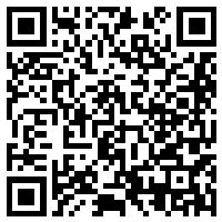 QR Code for bitcoin:bitcoin:bitcoin:bitcoin:dash:XahaWHHRLEfiYrcU3tbxuAJyTMATRpyFk9