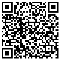 QR Code for bitcoin:bitcoin:bitcoin:bitcoin:dash:XahbAwCLpCAPmtNF7f26VbdS3c1NQW6Pqv