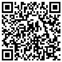 QR Code for bitcoin:bitcoin:bitcoin:bitcoin:dash:XahbQxTcGcwMk4JbvKMux3wMtrusUpMkFU