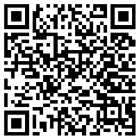 QR Code for bitcoin:bitcoin:bitcoin:bitcoin:dash:Xahcawshjd2t6NDTnwAwgQ8BuUcphAhPJs