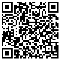QR Code for bitcoin:bitcoin:bitcoin:bitcoin:dash:XahcuXQyR6RgVgqrwXMsFiSnZBtpfiBVwt