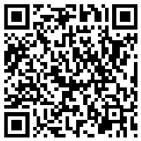 QR Code for bitcoin:bitcoin:bitcoin:bitcoin:dash:Xahd9QtMsn2fN8JGQZF1CQDof4uoAMDynU