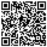 QR Code for bitcoin:bitcoin:bitcoin:bitcoin:dash:XaheWBYSFSzDfXQPfpbu7bDSXVHdP41yZ9