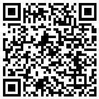 QR Code for bitcoin:bitcoin:bitcoin:bitcoin:dash:XaheY13TVUW2bWtwP72pXofy4g2UPByogi