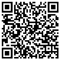 QR Code for bitcoin:bitcoin:bitcoin:bitcoin:dash:Xahf4oiu69mHi4HTpcZ7FbCDvPii1YAwPh